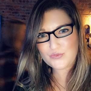 Meet your Posher, Adel